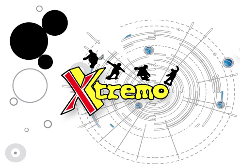 Imagen de Bienvenida